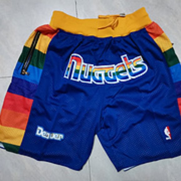 nba basketball shorts